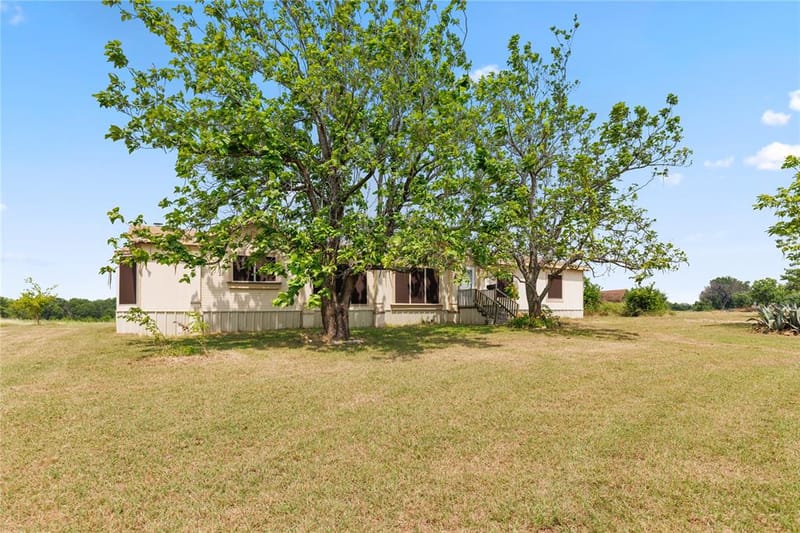 1413 Water Well Road, Lorena TX 76655 - Photo 7