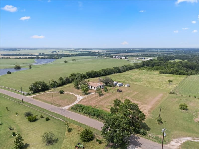 1413 Water Well Road, Lorena TX 76655