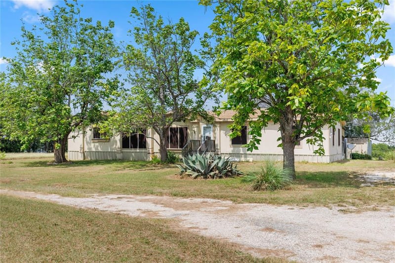 1413 Water Well Road, Lorena TX 76655 - Photo 5