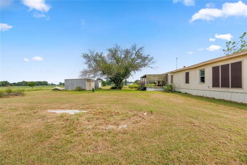 1413 Water Well Road, Lorena TX 76655 - Photo 9
