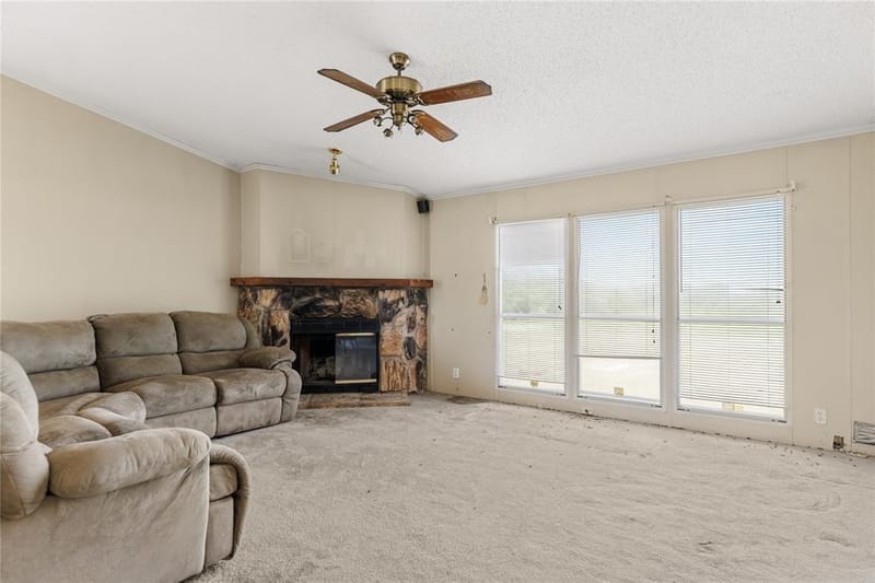 1413 Water Well Road, Lorena TX 76655 - Photo 14
