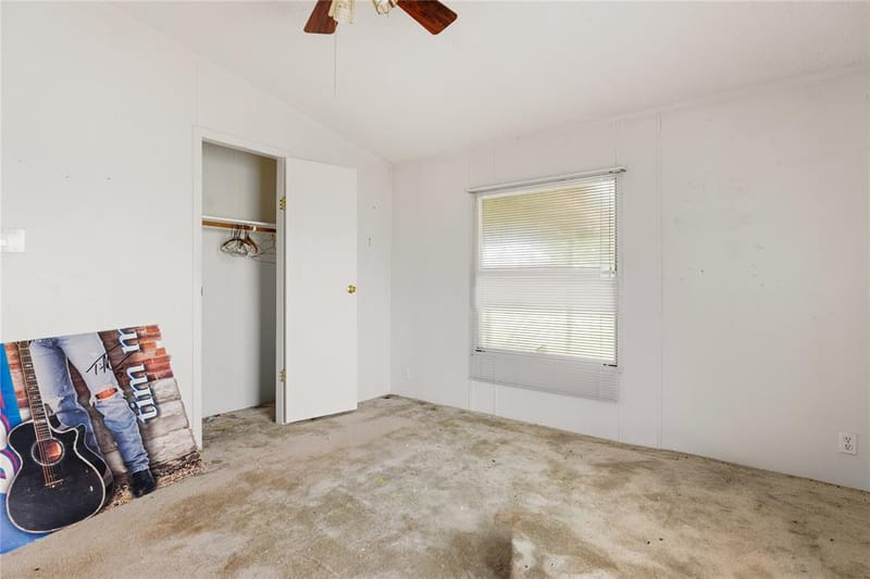 1413 Water Well Road, Lorena TX 76655 - Photo 18