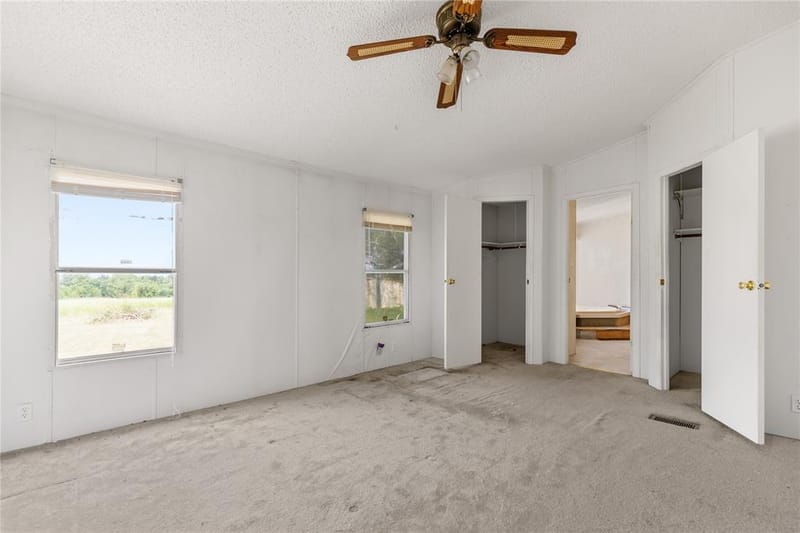 1413 Water Well Road, Lorena TX 76655 - Photo 15