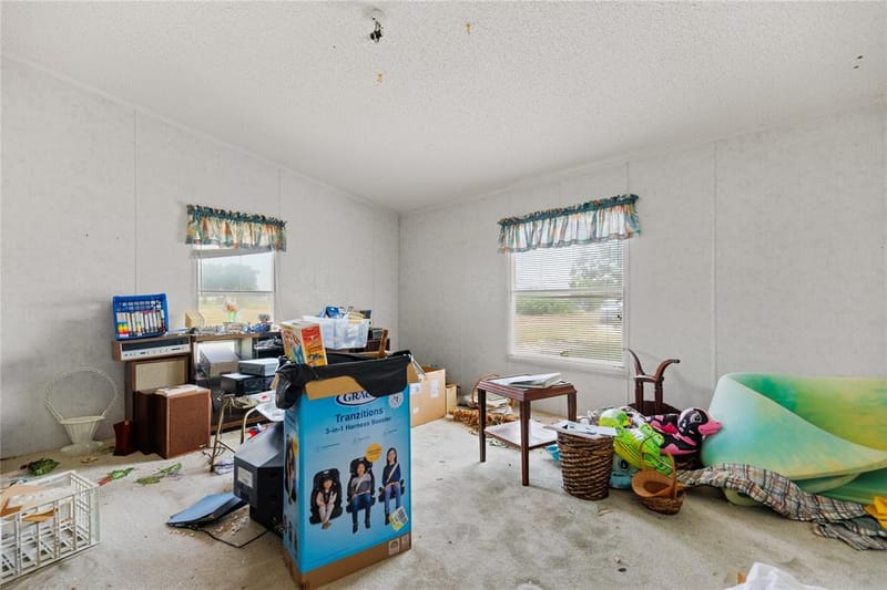 1413 Water Well Road, Lorena TX 76655 - Photo 19