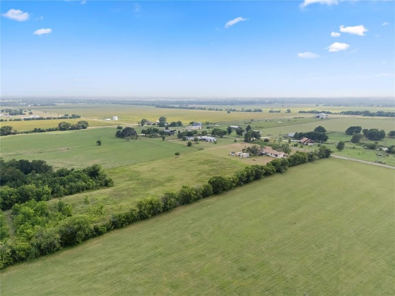 1413 Water Well Road, Lorena TX 76655 - Photo 4