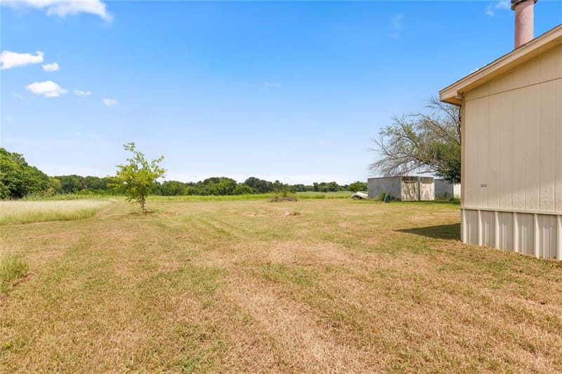 1413 Water Well Road, Lorena TX 76655 - Photo 8