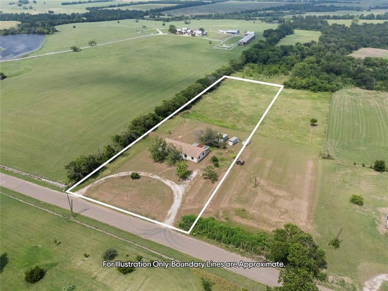 1413 Water Well Road, Lorena TX 76655 - Photo 21