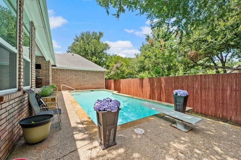 3409 Moneta Court, Arlington TX 76001 - Photo 23