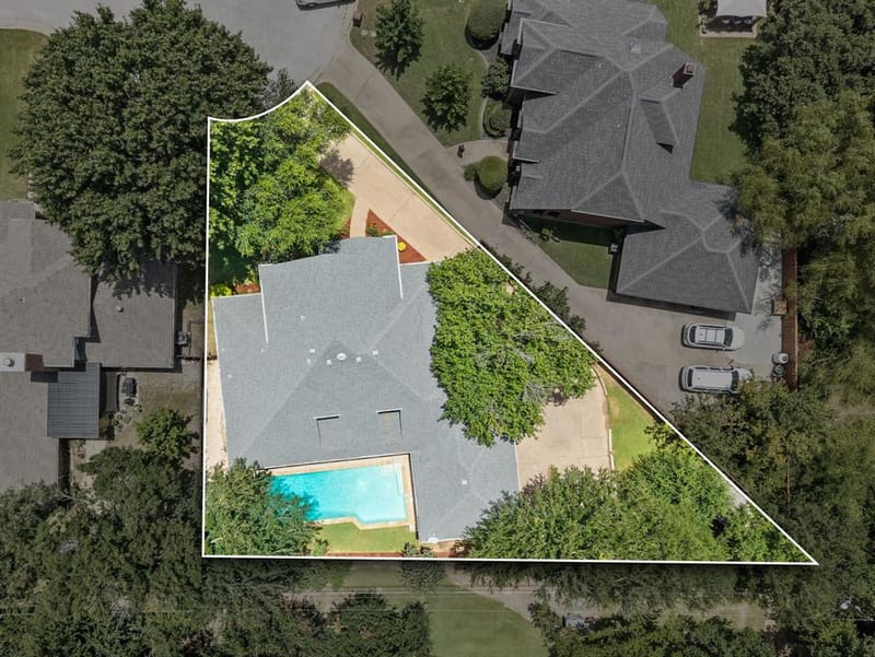3409 Moneta Court, Arlington TX 76001 - Photo 27
