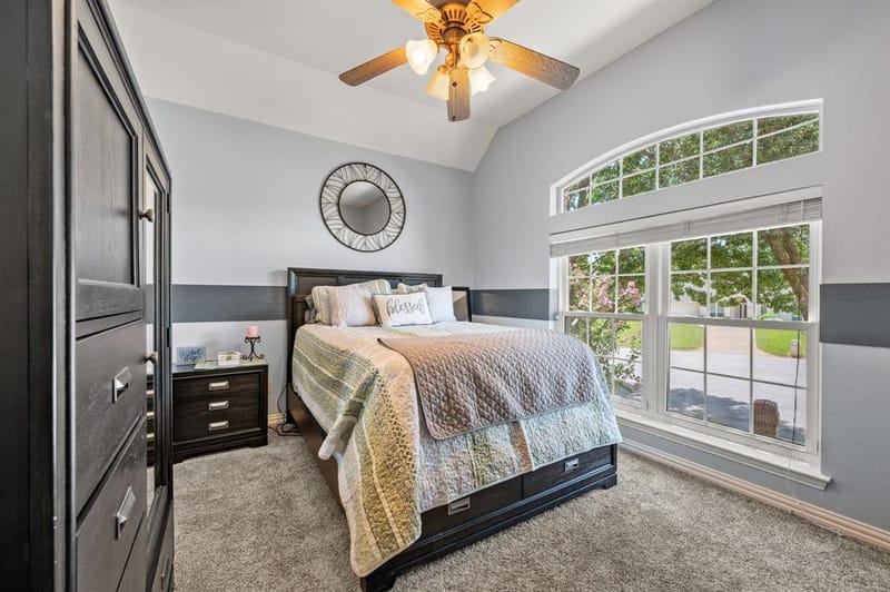 3409 Moneta Court, Arlington TX 76001 - Photo 17