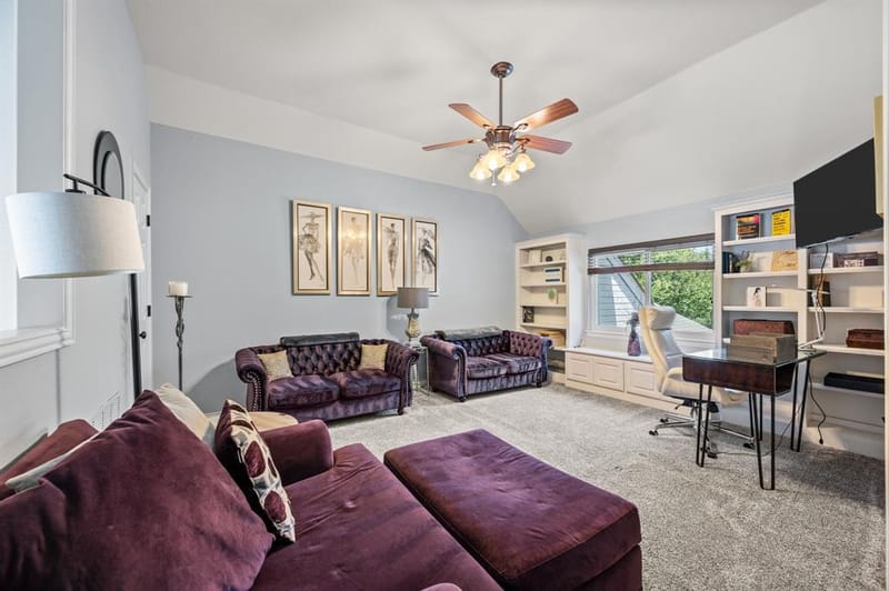 3409 Moneta Court, Arlington TX 76001 - Photo 16