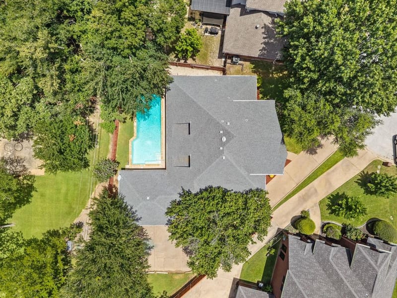 3409 Moneta Court, Arlington TX 76001 - Photo 26
