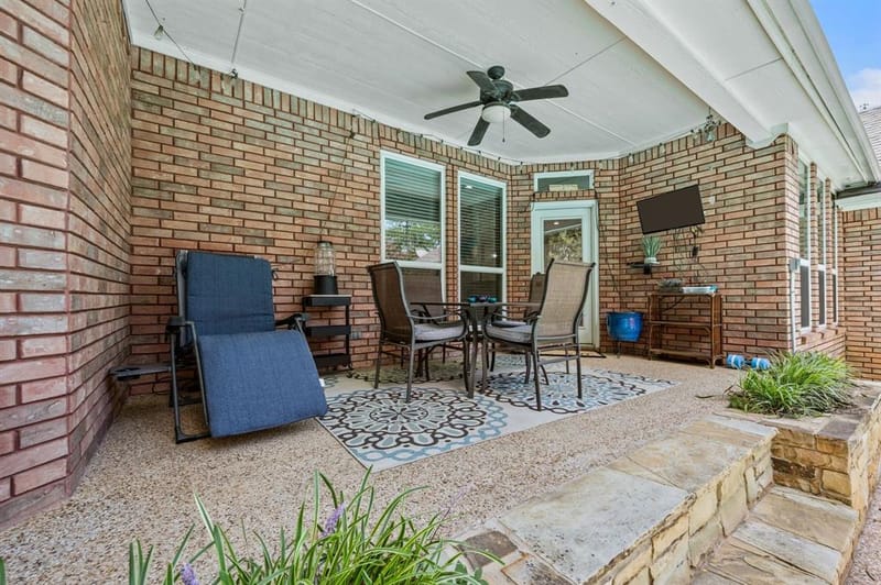 3409 Moneta Court, Arlington TX 76001 - Photo 22