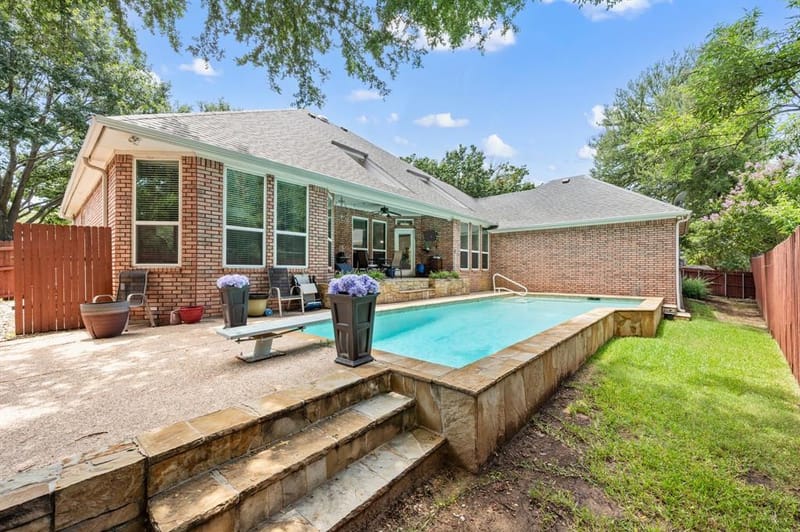 3409 Moneta Court, Arlington TX 76001 - Photo 28