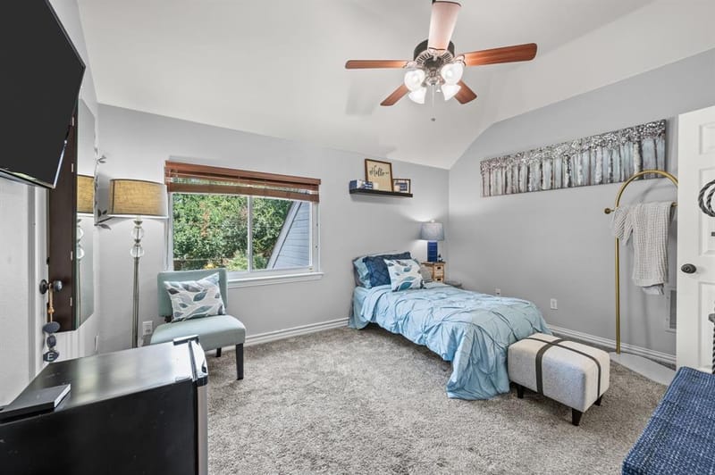 3409 Moneta Court, Arlington TX 76001 - Photo 20