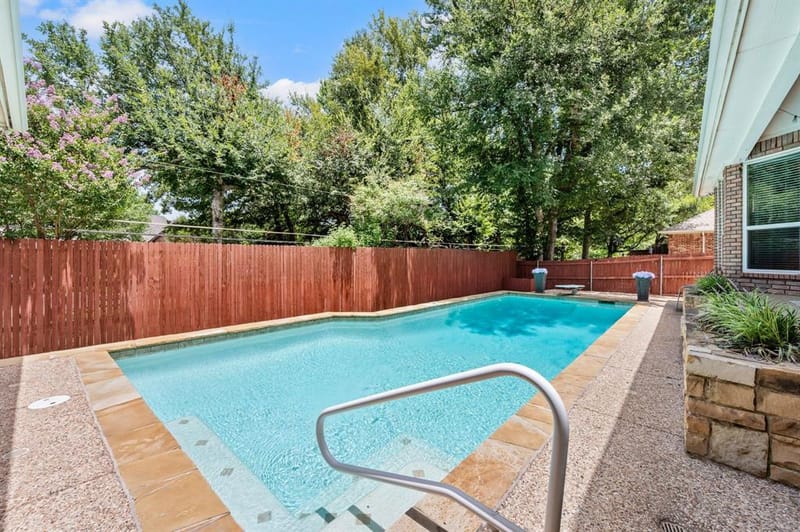 3409 Moneta Court, Arlington TX 76001 - Photo 24
