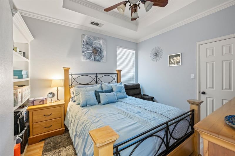 3409 Moneta Court, Arlington TX 76001 - Photo 14