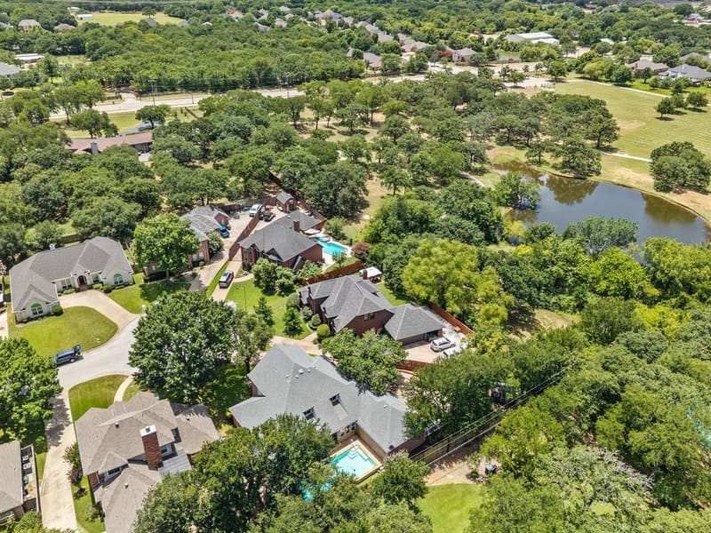 3409 Moneta Court, Arlington TX 76001 - Photo 25