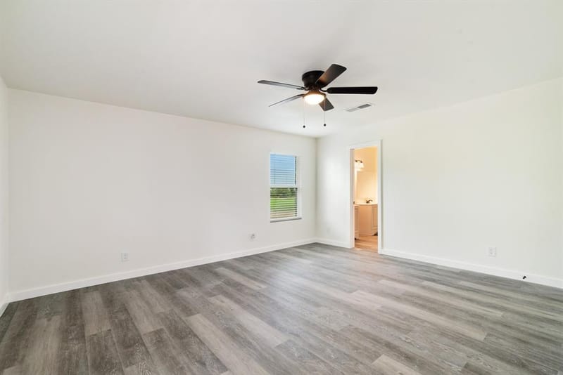 1285 FARM ROAD 196, Pattonville TX 75468 - Photo 16