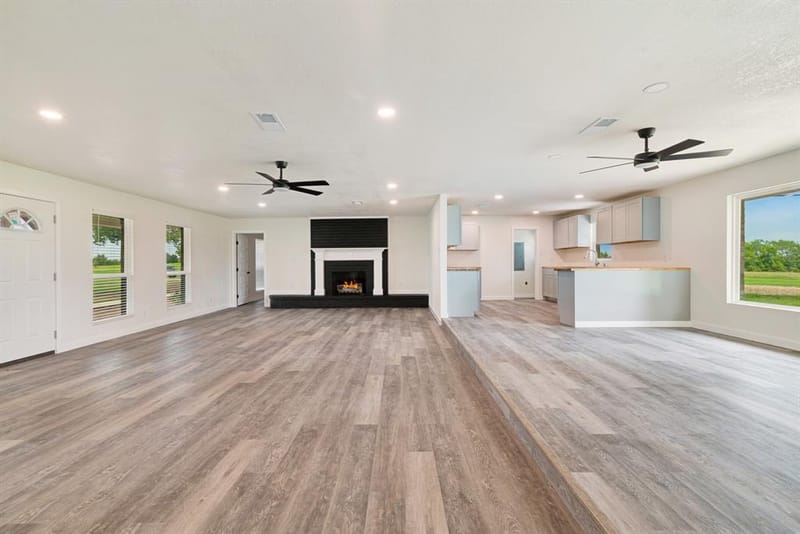1285 FARM ROAD 196, Pattonville TX 75468 - Photo 12