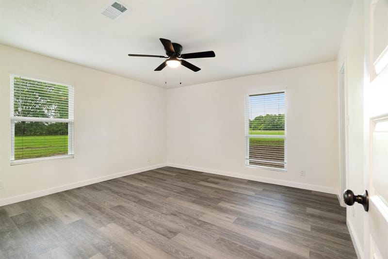 1285 FARM ROAD 196, Pattonville TX 75468 - Photo 20