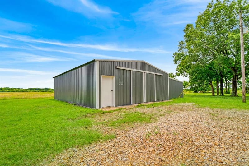 1285 FARM ROAD 196, Pattonville TX 75468 - Photo 24