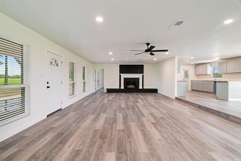 1285 FARM ROAD 196, Pattonville TX 75468 - Photo 10
