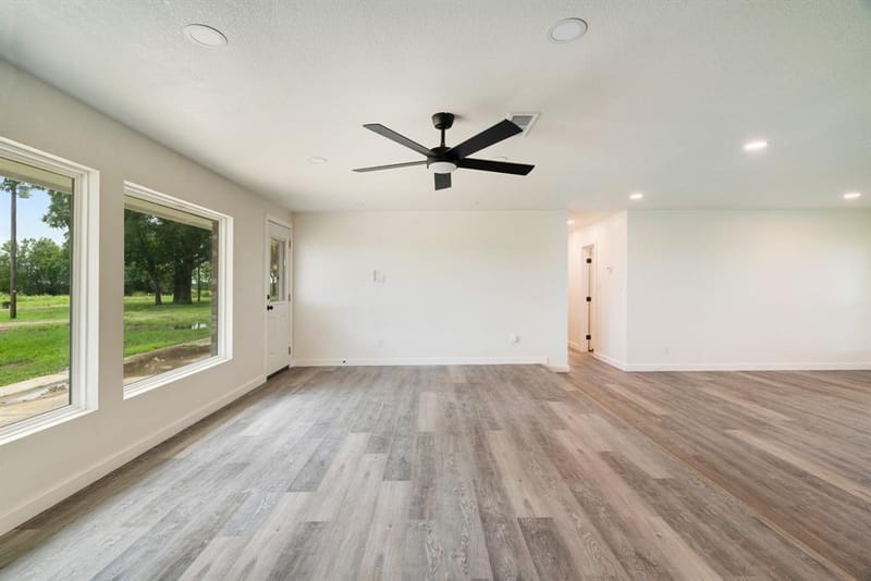 1285 FARM ROAD 196, Pattonville TX 75468 - Photo 14