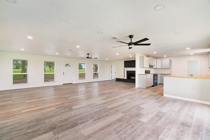 1285 FARM ROAD 196, Pattonville TX 75468 - Photo 11