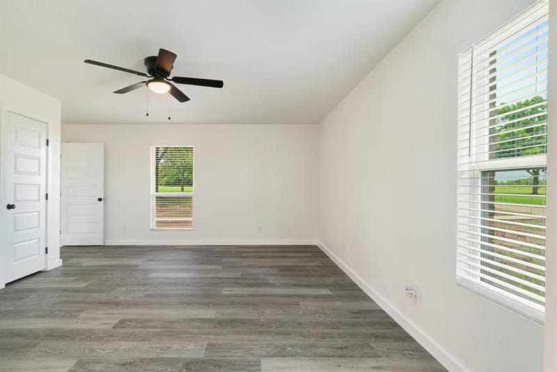 1285 FARM ROAD 196, Pattonville TX 75468 - Photo 19