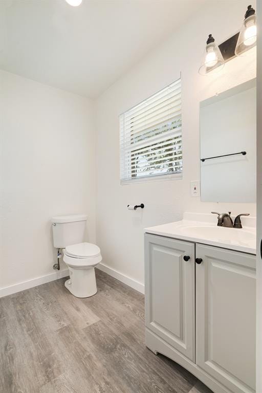 1285 FARM ROAD 196, Pattonville TX 75468 - Photo 21