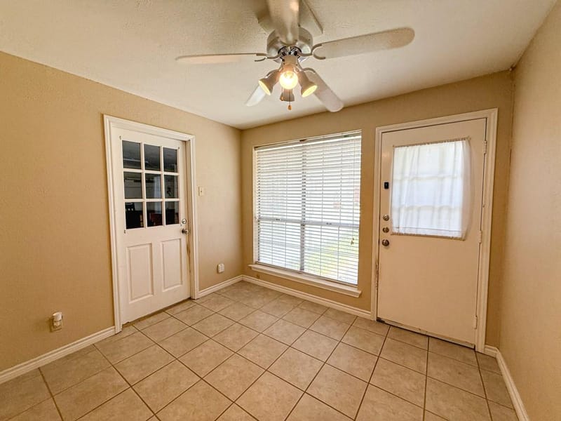 314 Shepards Hill Drive, Rockwall TX 75087 - Photo 23