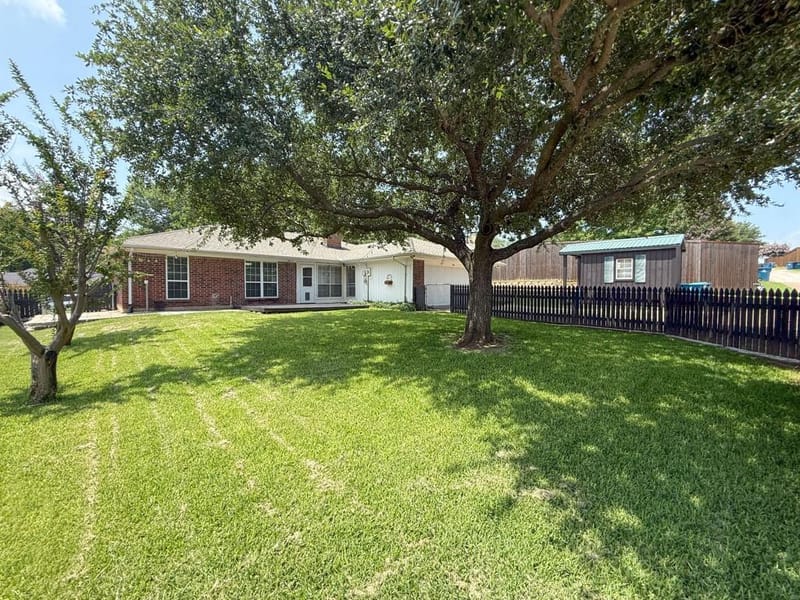 314 Shepards Hill Drive, Rockwall TX 75087 - Photo 27