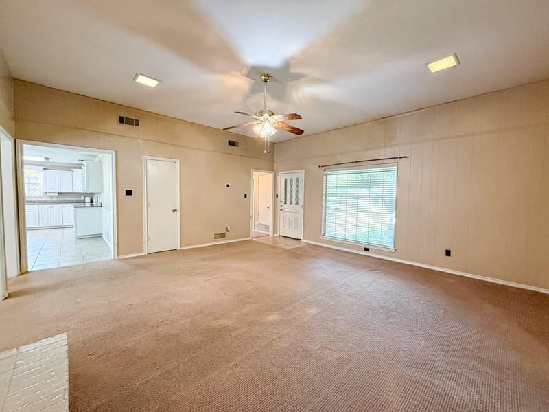 314 Shepards Hill Drive, Rockwall TX 75087 - Photo 6