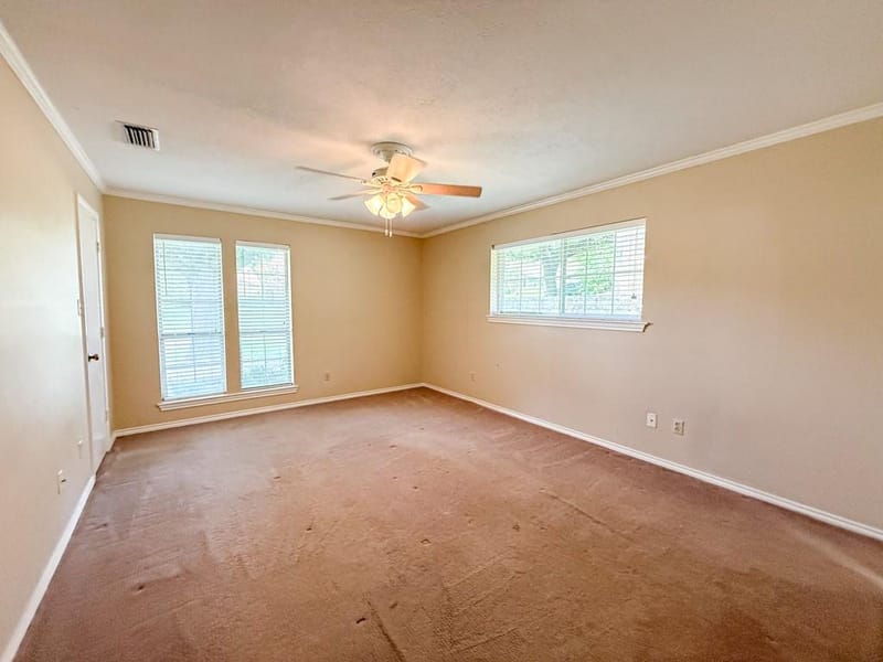 314 Shepards Hill Drive, Rockwall TX 75087 - Photo 13