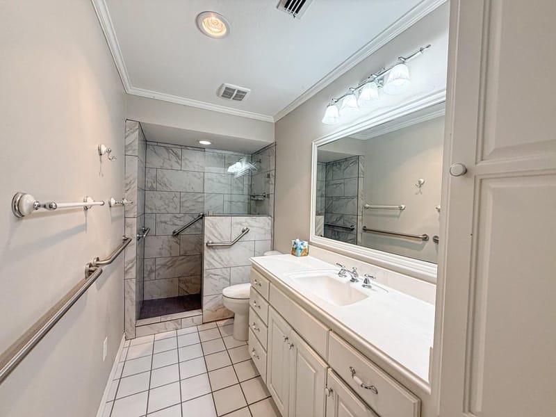 314 Shepards Hill Drive, Rockwall TX 75087 - Photo 16