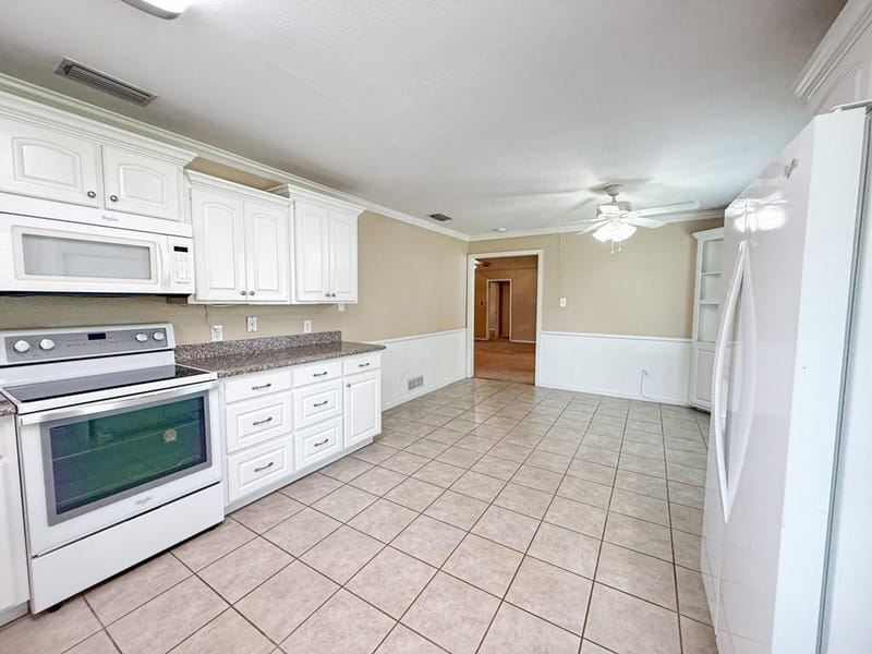 314 Shepards Hill Drive, Rockwall TX 75087 - Photo 12