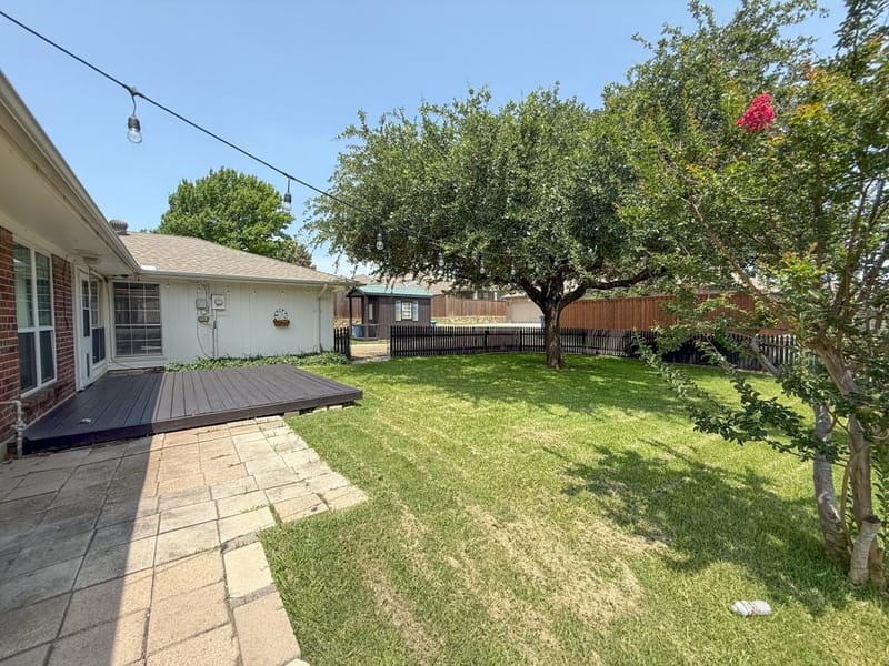 314 Shepards Hill Drive, Rockwall TX 75087 - Photo 26