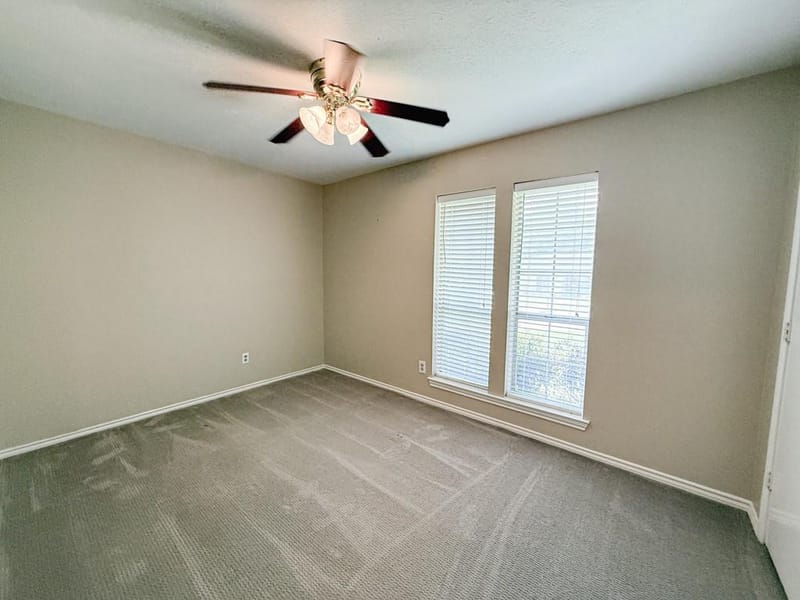 314 Shepards Hill Drive, Rockwall TX 75087 - Photo 22