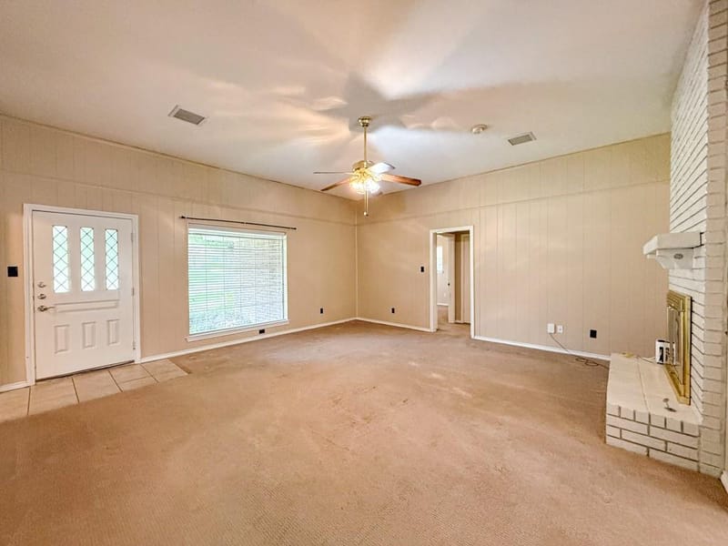 314 Shepards Hill Drive, Rockwall TX 75087 - Photo 7