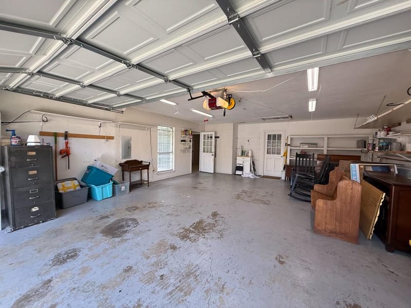 314 Shepards Hill Drive, Rockwall TX 75087 - Photo 32