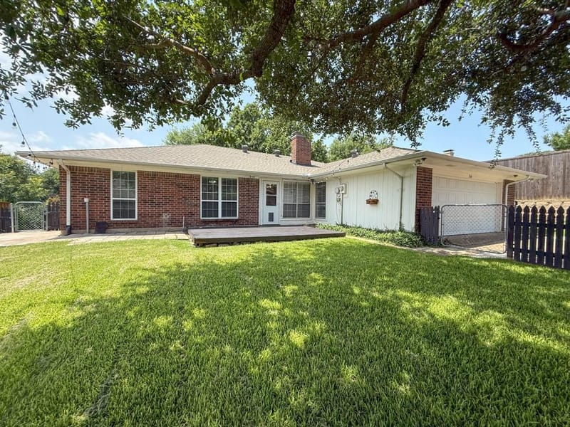 314 Shepards Hill Drive, Rockwall TX 75087 - Photo 28