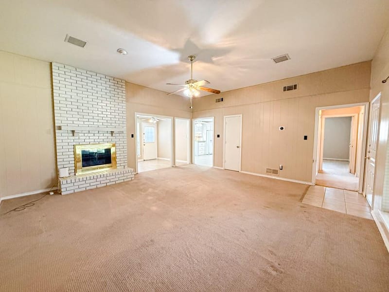 314 Shepards Hill Drive, Rockwall TX 75087 - Photo 5