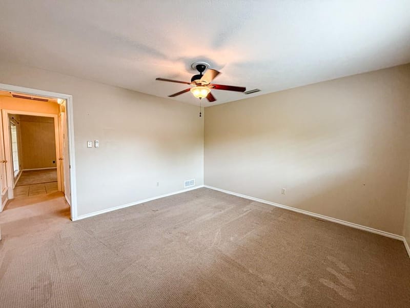 314 Shepards Hill Drive, Rockwall TX 75087 - Photo 20