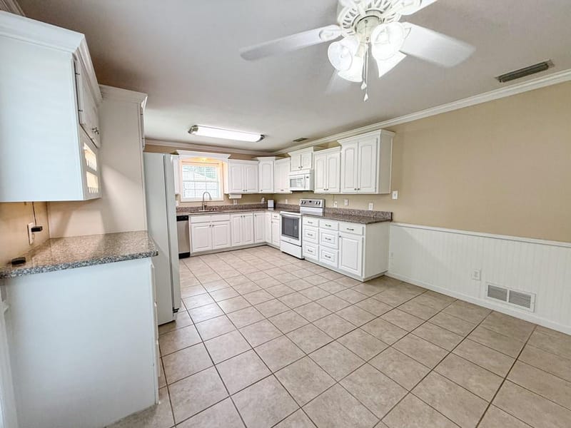 314 Shepards Hill Drive, Rockwall TX 75087 - Photo 9