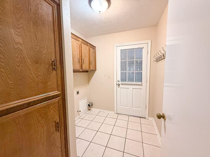 314 Shepards Hill Drive, Rockwall TX 75087 - Photo 24