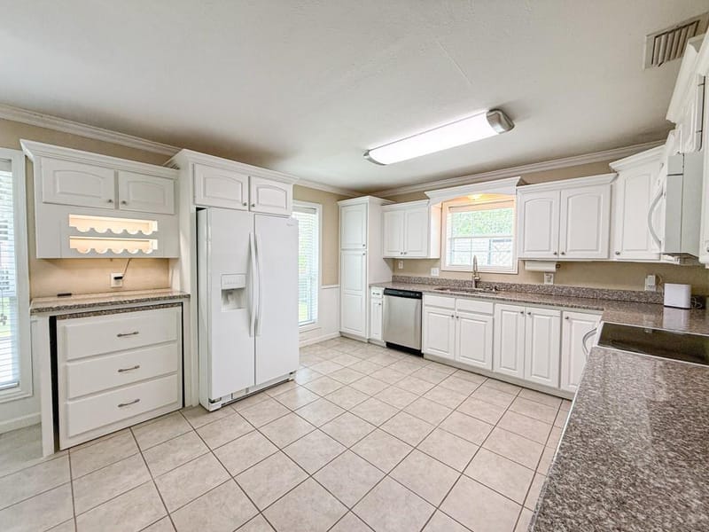 314 Shepards Hill Drive, Rockwall TX 75087 - Photo 10