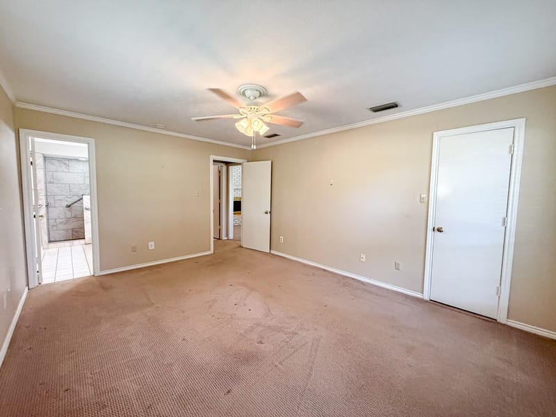 314 Shepards Hill Drive, Rockwall TX 75087 - Photo 14
