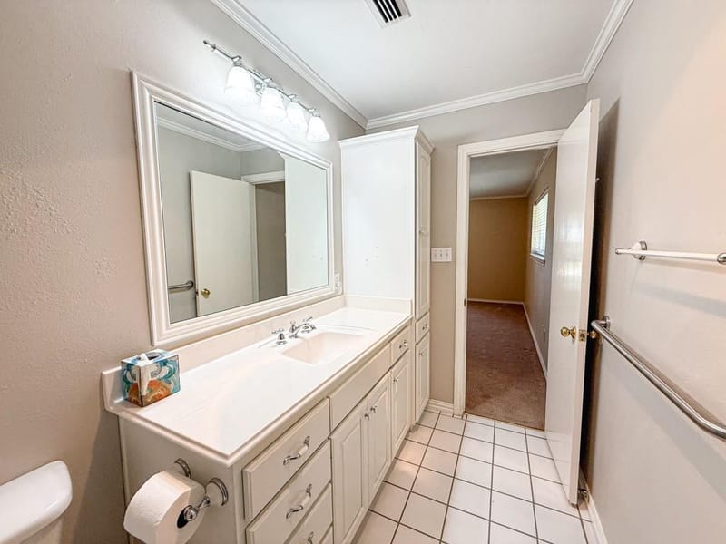 314 Shepards Hill Drive, Rockwall TX 75087 - Photo 18