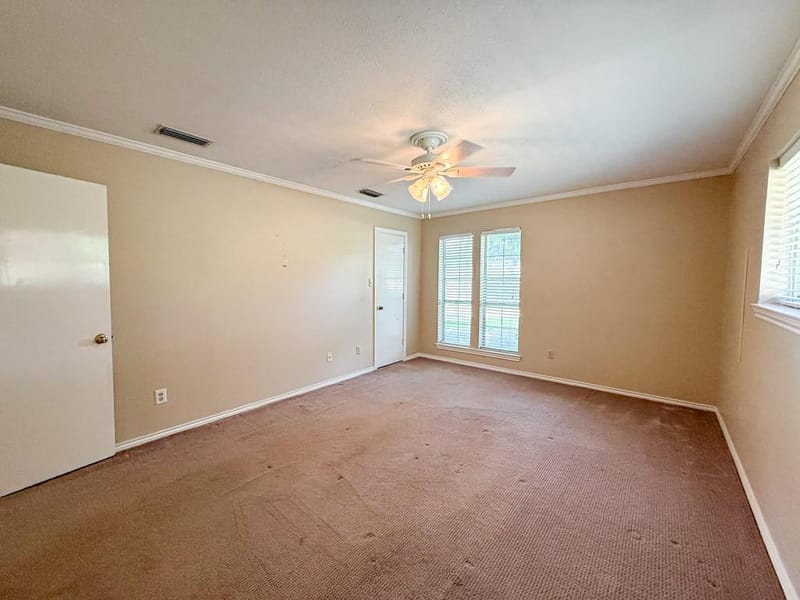 314 Shepards Hill Drive, Rockwall TX 75087 - Photo 15